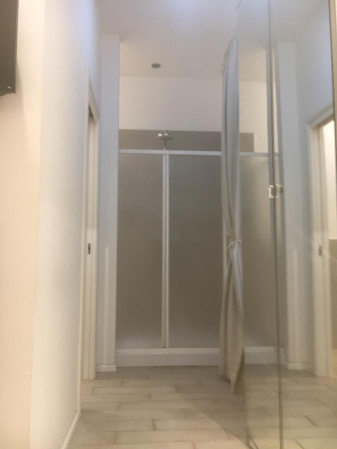 Bella Roma Luxury Accomodation - Vatican City Экстерьер фото